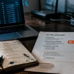 Formation rédaction SEO : plan et budget pour se lancer