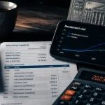 Inflation livret A : rendement réel et pouvoir d’achat