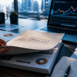 Meilleur action bourse dossier analyse