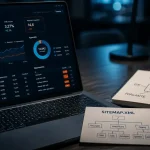 referencement naturel seo : 3 piliers SEO sans budget publicitaire