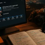 Référencement vidéo : SEO YouTube et carrousel vidéo Google