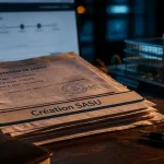 SASU forme juridique : création et flat tax 31,4% pour l’entrepreneur solo