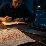 Sous traitance auto entrepreneur : contrat et risques juridiques