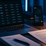 Travail en ligne à domicile : métiers et revenus sécurisés