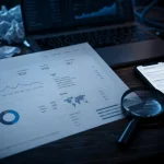 Actu SEO : AI Overviews, Core Updates et Search Console