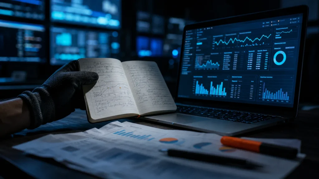Agence de communication SEO : les services, les critères et les résultats qui comptent