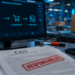 Dropshipping définition : fonctionnement sans stock et risques réels