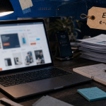Emploi e commerce : bureau et recrutement métiers e-commerce