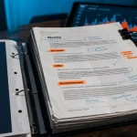 Étude de marché exemple : 4 étapes pour analyser demande et offre
