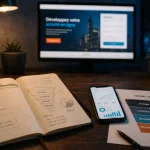 Formation webmarketing CPF : certification modules