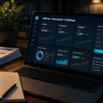 Inbound marketing définition : attirer, convertir, fidéliser, sans interruption