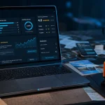 Plateforme avis client : centralisez et améliorez votre visibilité Google
