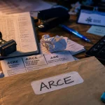 ARCE ou ACRE : financer, alléger les charges et garder un revenu