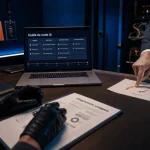 Formation intelligence artificielle et consulting : cadrage des usages IA en entreprise