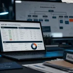 Formation SEO 42h : e-learning ou présentiel, bureau et audit SEO