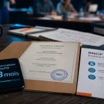 Formations courtes : CAP, 3 à 12 mois et distanciel pour changer de métier