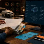 Logiciel de gestion de produit : Roadmap, PIM ou PLM