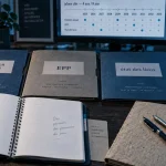 Entretien individuel obligation : échéances et calendrier RH