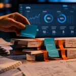 Stratégie IT : aligner objectifs métiers et prioriser la feuille de route