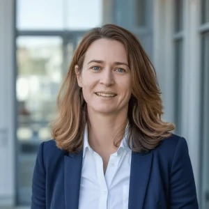 Claire-Lys d'Aubigné